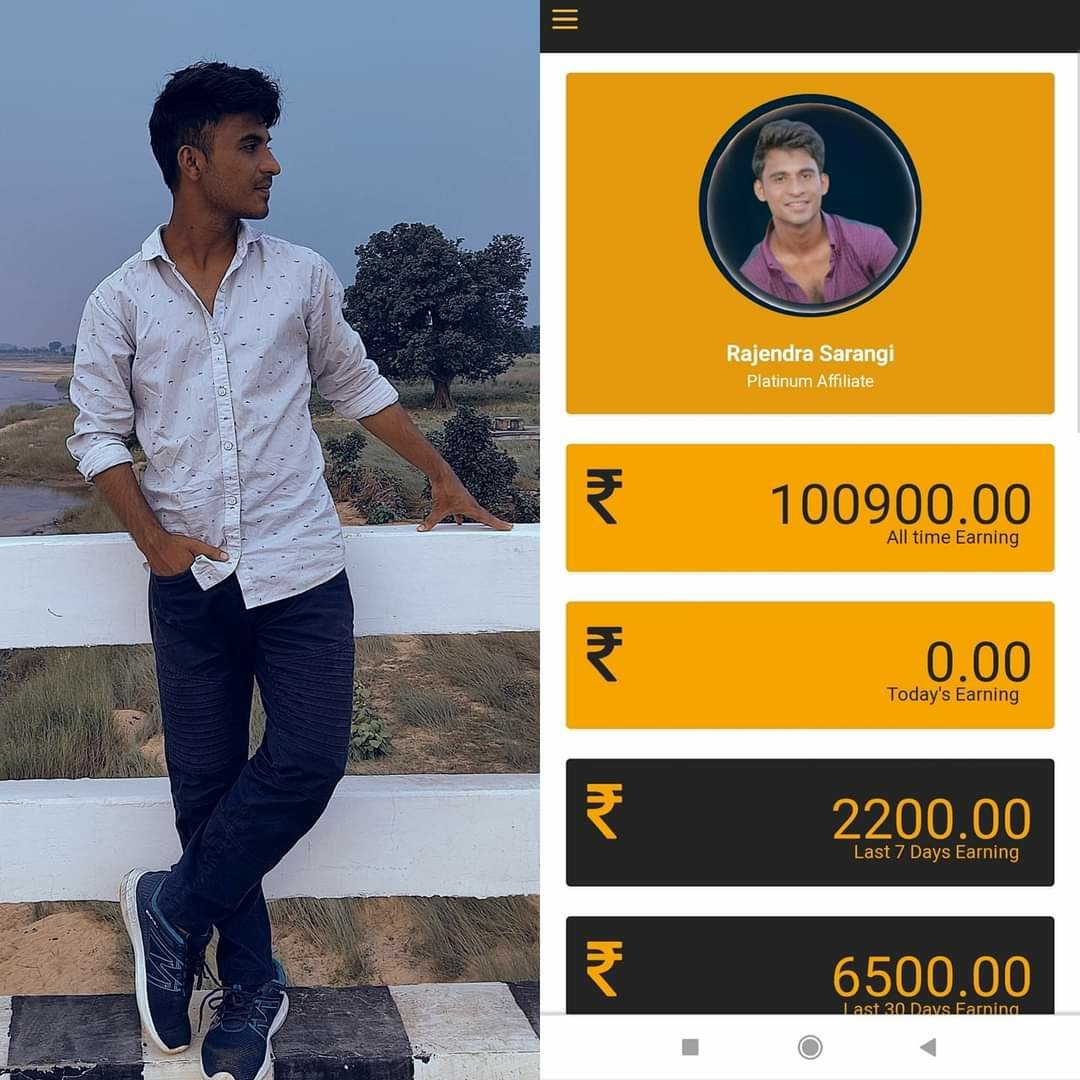 TopSale70386665's tweet photo. Hey friends please say congratulations to our achievers
CONGRATULATIONS 🎁🎁🎁🎗️🎗️🥇🥇
1..priya Parmar 6000 (6 ,हज़ार
2.. Rajendra sarangi 1,00,900 INR ( 1लाख )
#onlineearningfromhome #onlinemarketing #digitalmarketing #earningfromhome #entertainment #fun https://t.co/4GTitndKOq