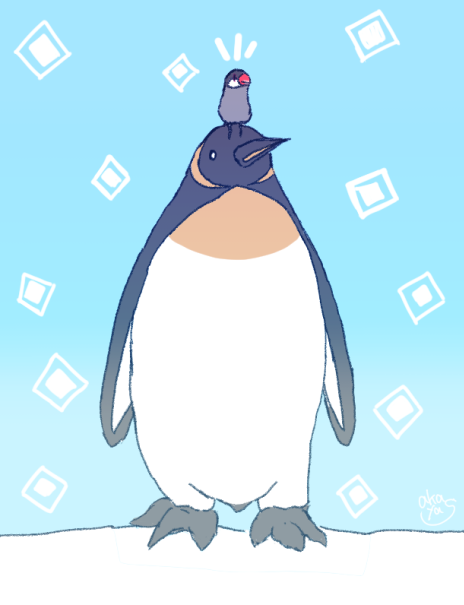 待ち受けのtwitterイラスト検索結果