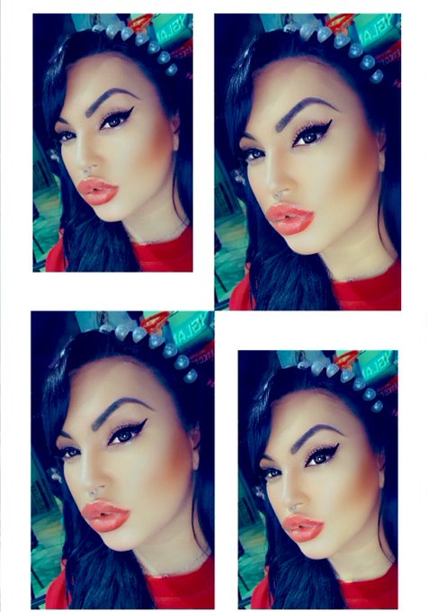 Лавэ это единственный способ которым правит #любовь                      Идите #nahyuck https://t.co<a href="/tag/%D0%BB%D1%8E%D0%B1%D0%BE%D0%B2%D1%8C"class="tags">#любовь</a><a href="/tag/nahyuck"class="tags"><span>#nahyuck</span></a>