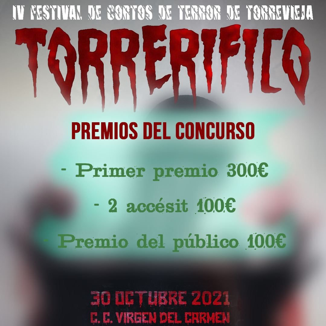 La ComarCON (@lacomarcon) on Twitter photo 