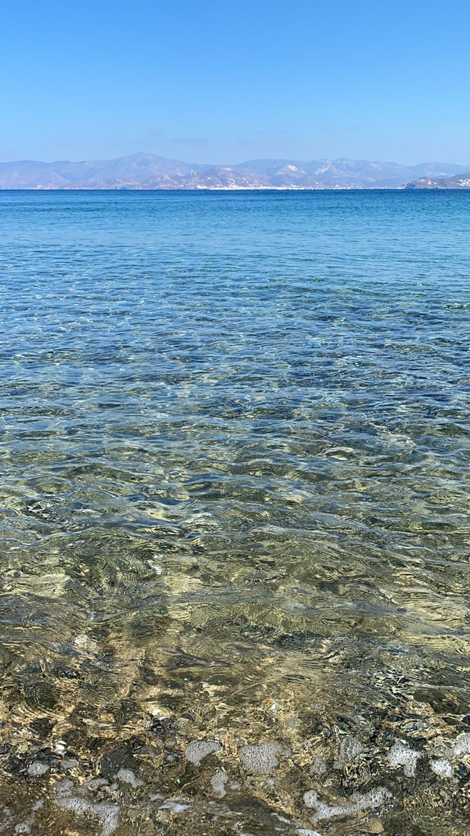 visitparos's tweet photo. #myview #myparos #ambelas #αμπελας #παρος https://t.co/7YNH9uBFd1