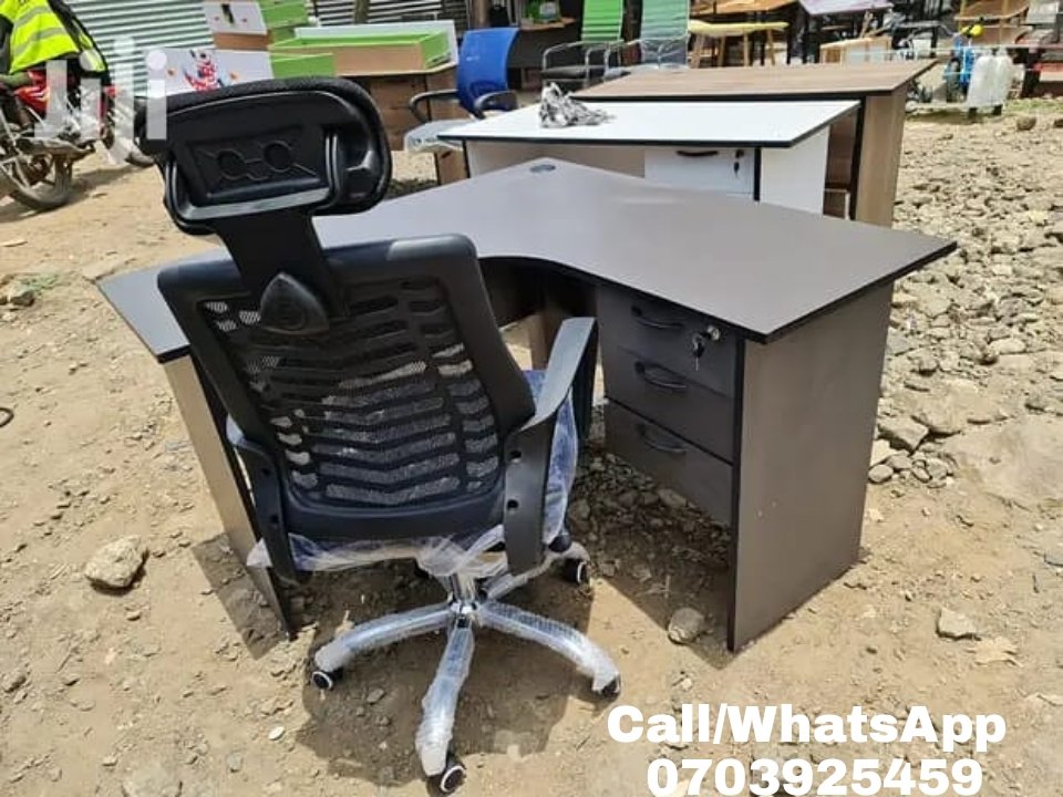 Ground_Report_'s tweet image. Purchase these quality furnitures from @virginHoffice
〽️L-shaped desk sh8.5k
〽️Headrest chair sh8.5k Call or whatsapp us on 0703925459 Deliveries are done country wide Vera Sidika #NodeJS #100DaysOfCode Lilian Bruno Fernandes Tuchel