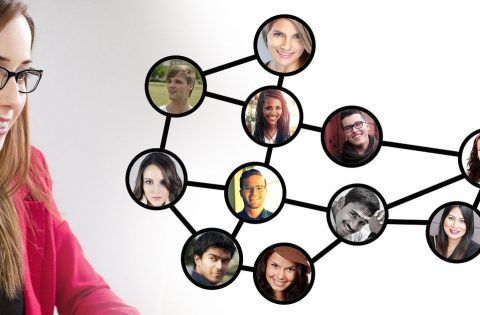 UNREACHED NETWORK tweet media