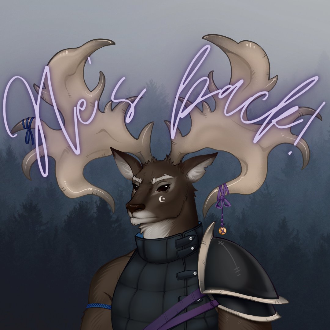 Corsairs_Cove's tweet photo. Josh Towns aka Havier is (mostly) recovered and rejoins the Humblewood 2.0 crew for tonight's adventure!

DM Josh the Pirate 
with Brendan Ellis
@MotherOBunnies 
and @CossackNiko 

#dnd #dnd5e #humblewood #twitch #twitchstream #perthstreamers https://t.co/UwBGmF6cbe