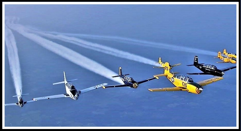AustonAndrew's tweet photo. Florida International Air Show is back after it was canceled last year due to COVID-19 concerns and lack of funds.
Sushant Gupta Defsys Talk For DRDO On GPA At Air Show Read Here : https://t.co/G8oyrZNrOL
#florida #airshow #sushantguptadefsys https://t.co/4NqLP0b1qC