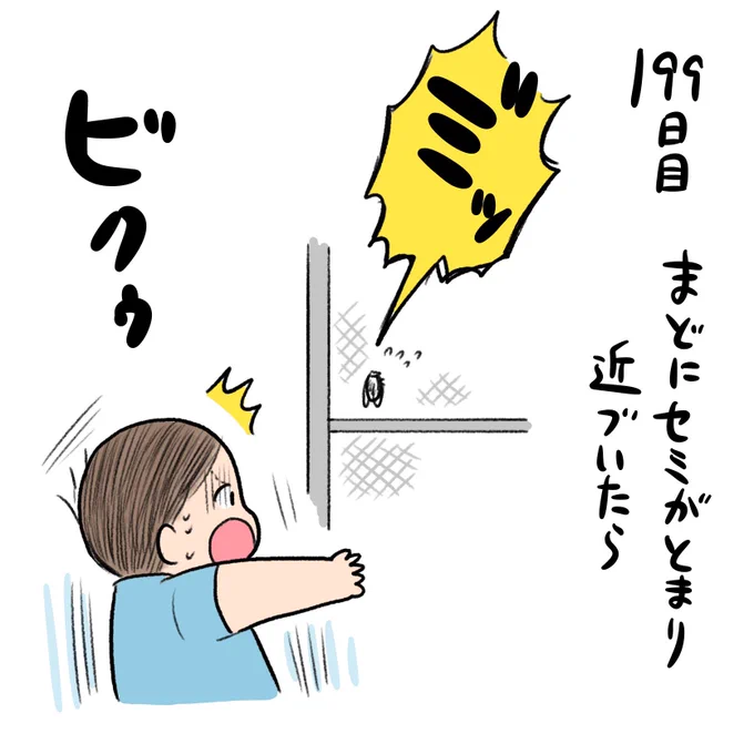 日記✍️突然冬になったのでまだ夏を生きてる日記に違和感が出てしまうぜ…!(遅れすぎ)スイカわり楽しかった! 