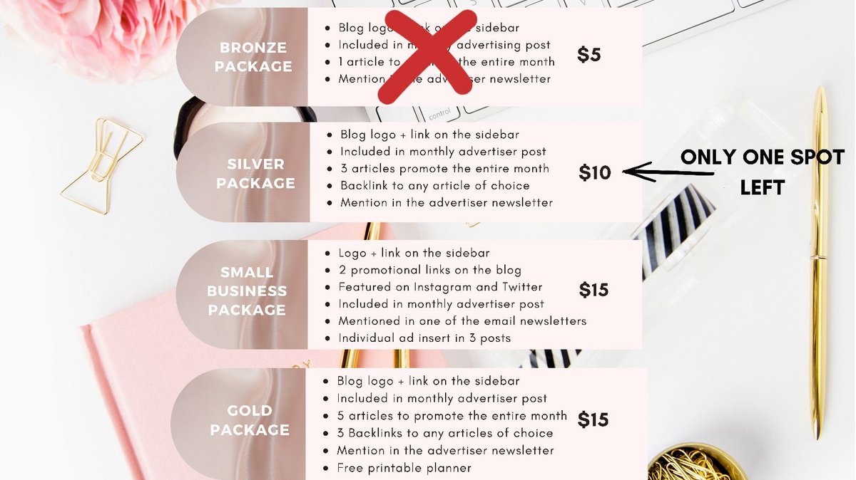 Riyah Speaks | Lifestyle & Wellness Blogger tweet media