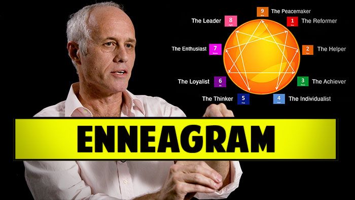 filmcourage's tweet photo. How To #Write Complex Characters: Overview Of The #Enneagram - Jeff Kitchen
https://t.co/2OKCsDirHy
#writing #psychtwitter #film https://t.co/B4i1hAQ40U