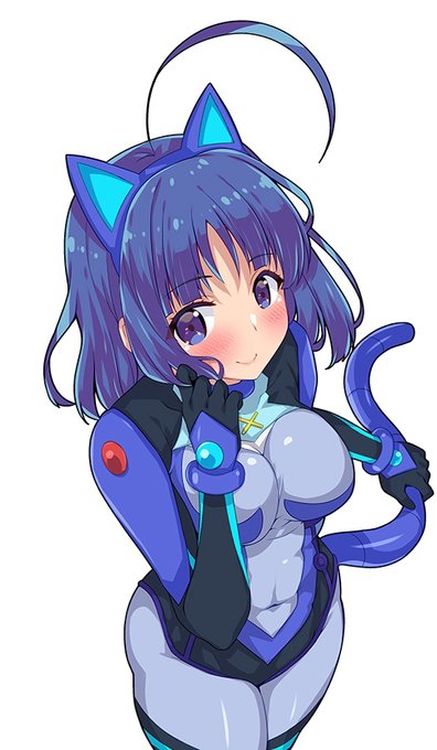 ツインエンジェル公式サイトで連載中の「取田家の日常」第63話更新されてます〜🥰デートタイムは修羅の道…!23日はみんなで葵ちゃんのお祝いをしましょう🎂
 https://t.co/hhmlb9QLCI 