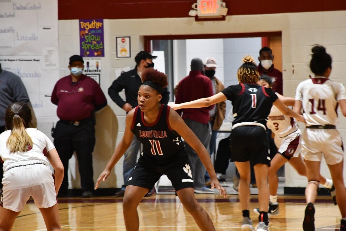 MBA-BOBCATS tweet media