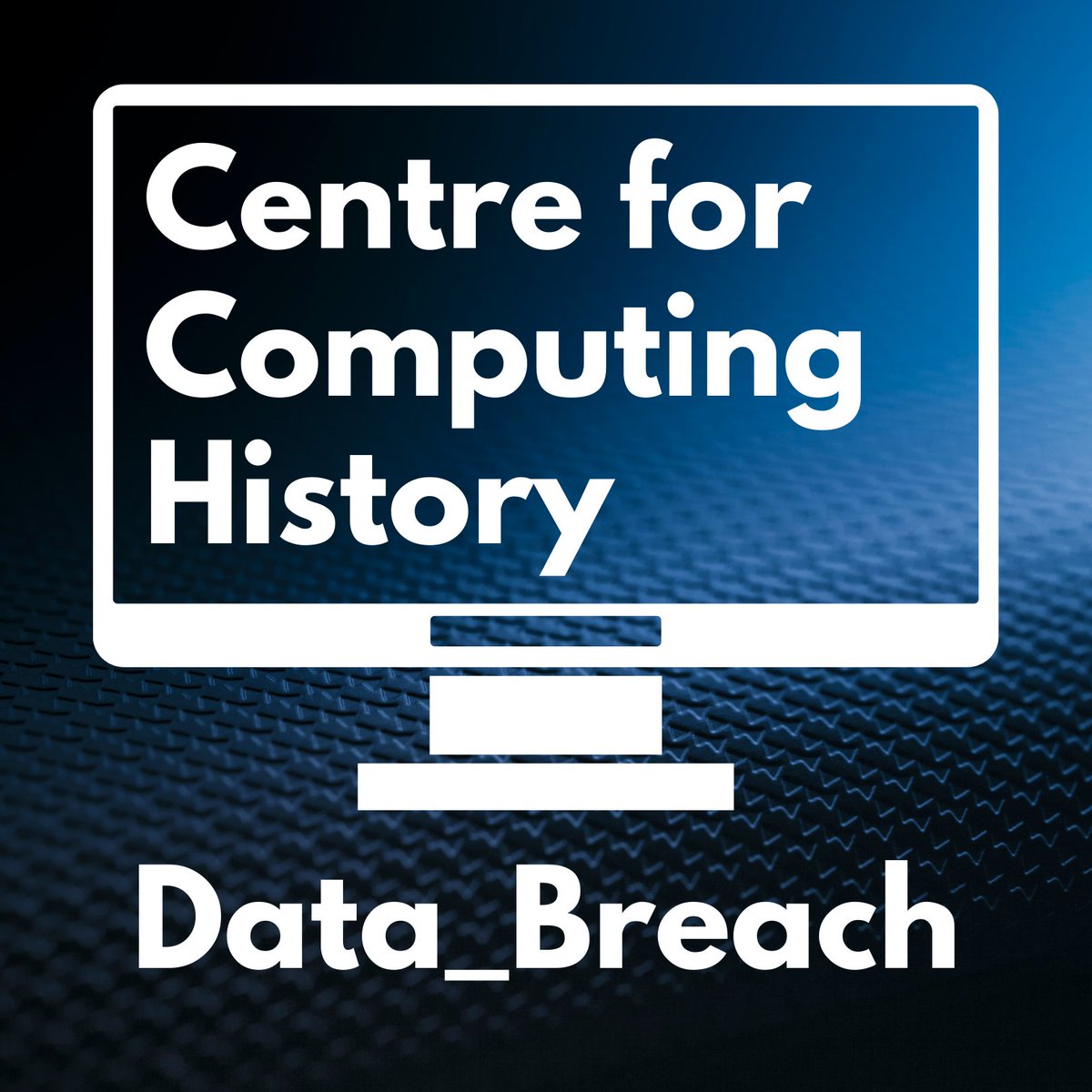 Pure Legal Limited tweet media