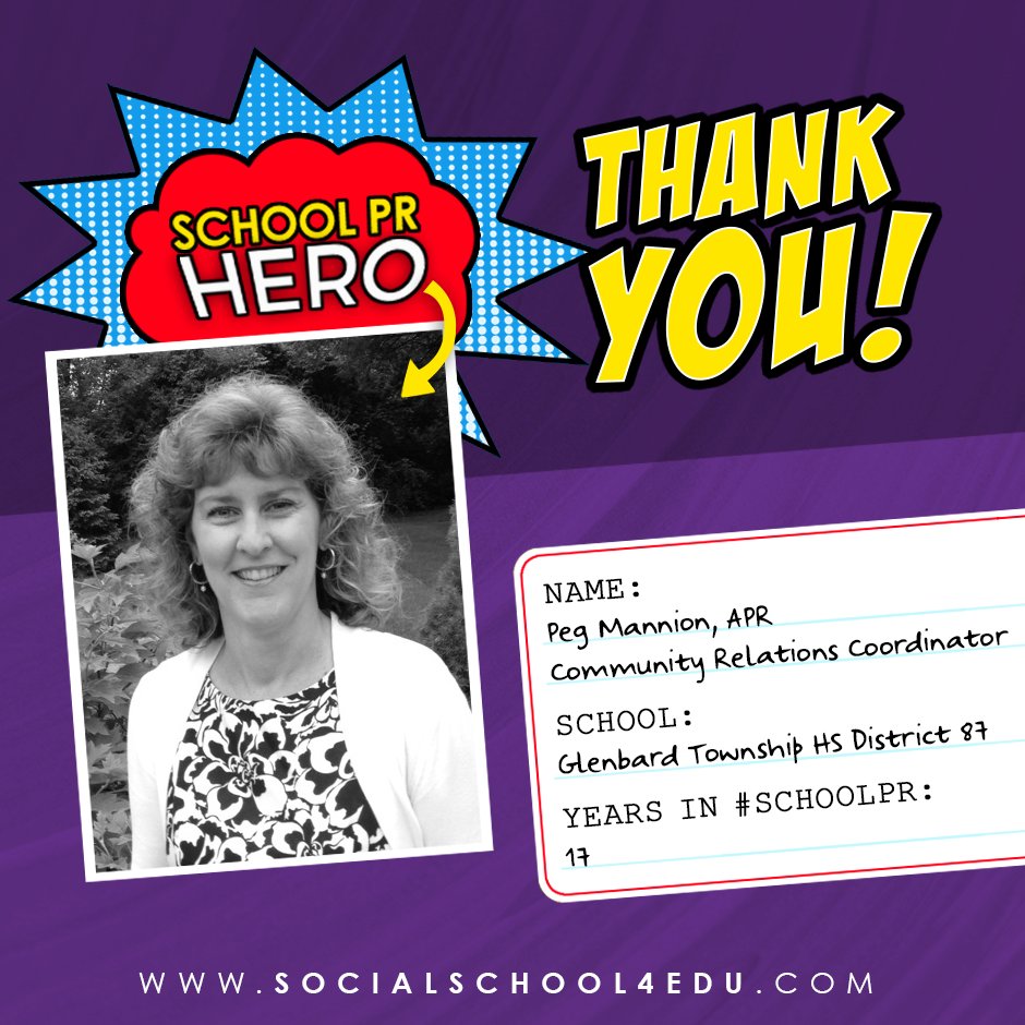 𝑨𝒏𝒅𝒓𝒆𝒂 𝑮𝒓𝒊𝒃𝒃𝒍𝒆 tweet media