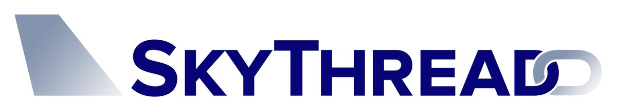 SkyThreadAero's tweet photo. Excited to announce SkyThread's senior advisory board! https://t.co/5c2Pr6zz80 https://t.co/XZex2NtI8l