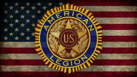 TurnerPublishME's tweet photo. American Legion scholarship oratorical program will be Feb. 12 - https://t.co/r47ftm8uGj https://t.co/QIPoh3KYkx