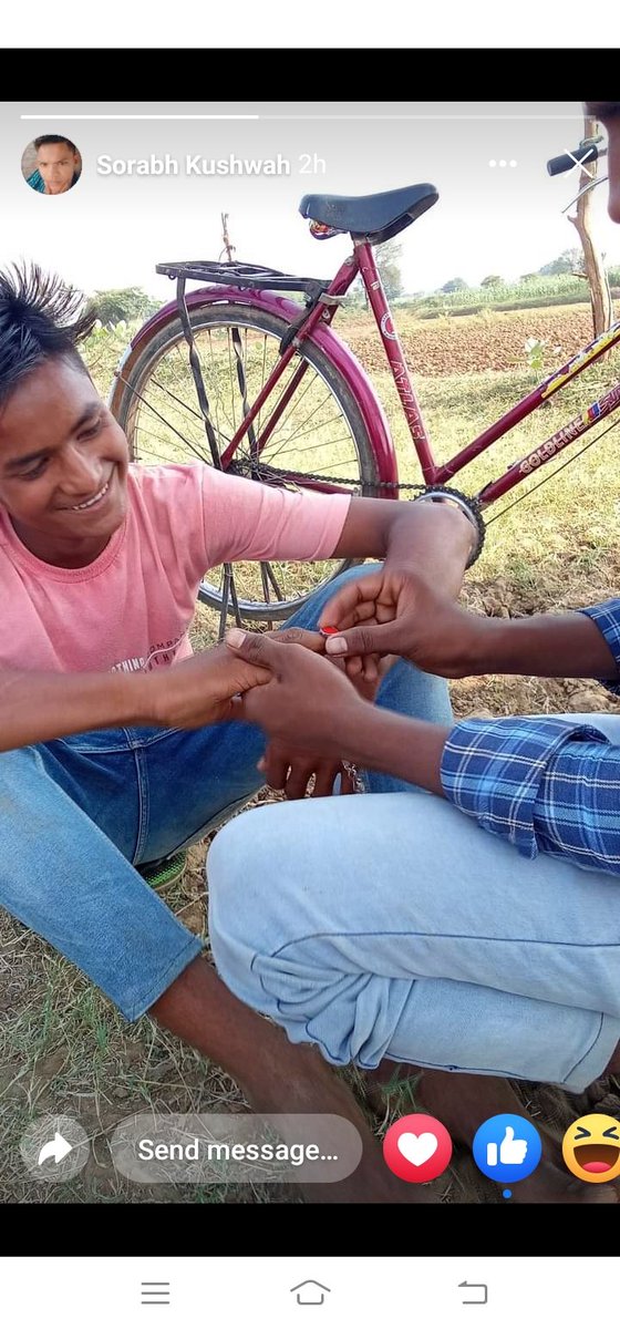 MohanKu10365036's tweet image. 