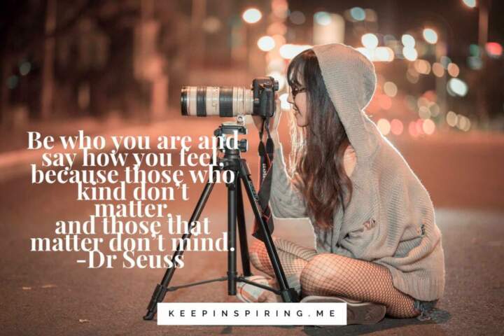 Iammjstrong's tweet photo. Good Morning !
#morningmotivation #womeninconstruction #construction #trades #projectmanagement #girls #architecture #building #interiordesign #renovation #engineering #contractor #realestate #electricalengineering #constructionlife #builder #engineer #carpentry #voice https://t.co/AtPN1uPBmp