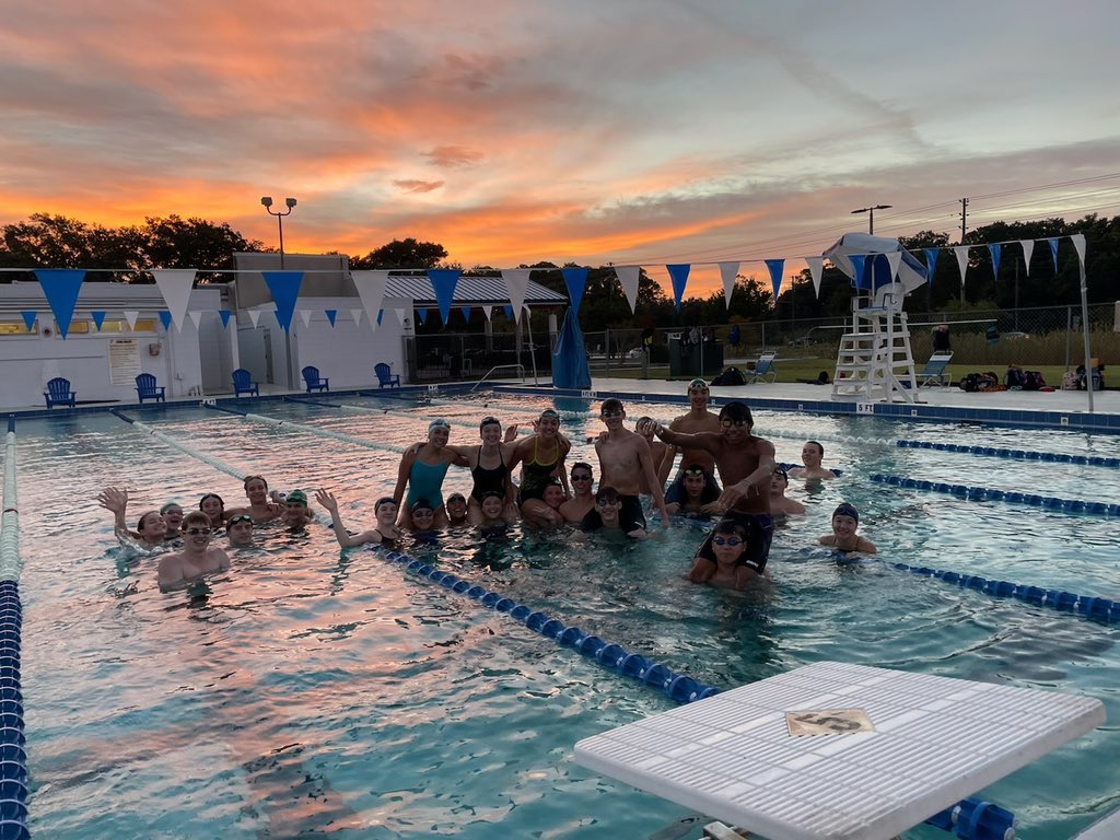 The Defeated and UNDEFEATED are only separated by their willingness to make sacrifices. #neversatisfied!