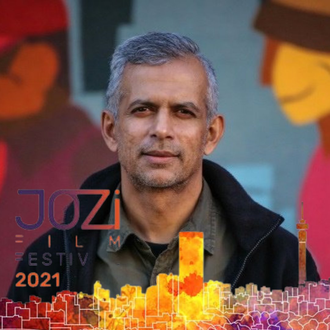 DocFilmSA (@docfilmmakerssa) on Twitter photo We extend warm congratulations to our DFA members Enver Samuel and Jordy Sank who are co-winners at <a href="/JoziFilmFest/">JoziFilmFestival</a> in the category Best Director for their respective films <a href="/MurderInParis/">Murder in Paris Film</a> and I Am Here <a href="/sanktuaryfilms/">Sanktuary Films</a>. These films were also the most-attended free live screenings We extend warm congratulations to our DFA members Enver Samuel and Jordy Sank who are co-winners at <a href="/JoziFilmFest/">JoziFilmFestival</a> in the category Best Director for their respective films <a href="/MurderInParis/">Murder in Paris Film</a> and I Am Here <a href="/sanktuaryfilms/">Sanktuary Films</a>. These films were also the most-attended free live screenings