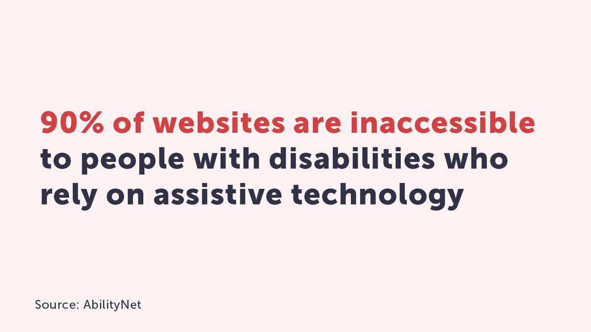 Eden Agency: UX Design, App, & Web Agency tweet media