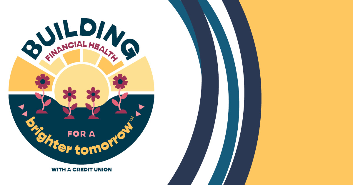 Join Us as We Celebrate International Credit Union Day! Stop by any branch on TODAY, October 21 for a special gift.

Learn more: mygecreditunion.com/en-US/Newslett…