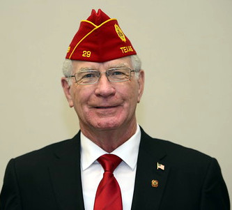 American Legion Department of Maine (@legionmaine) on Twitter photo The American Legion National Commander Paul Dillard will be interviewed by Ray Richardson on WLOB Radio, 100.5 FM/1310 AM, Friday, 22 October 2021 at 8:08 am. Paul is touring the State of Maine and visiting posts. Tune in! <a href="/AmericanLegion/">The American Legion</a> The American Legion National Commander Paul Dillard will be interviewed by Ray Richardson on WLOB Radio, 100.5 FM/1310 AM, Friday, 22 October 2021 at 8:08 am. Paul is touring the State of Maine and visiting posts. Tune in! <a href="/AmericanLegion/">The American Legion</a>