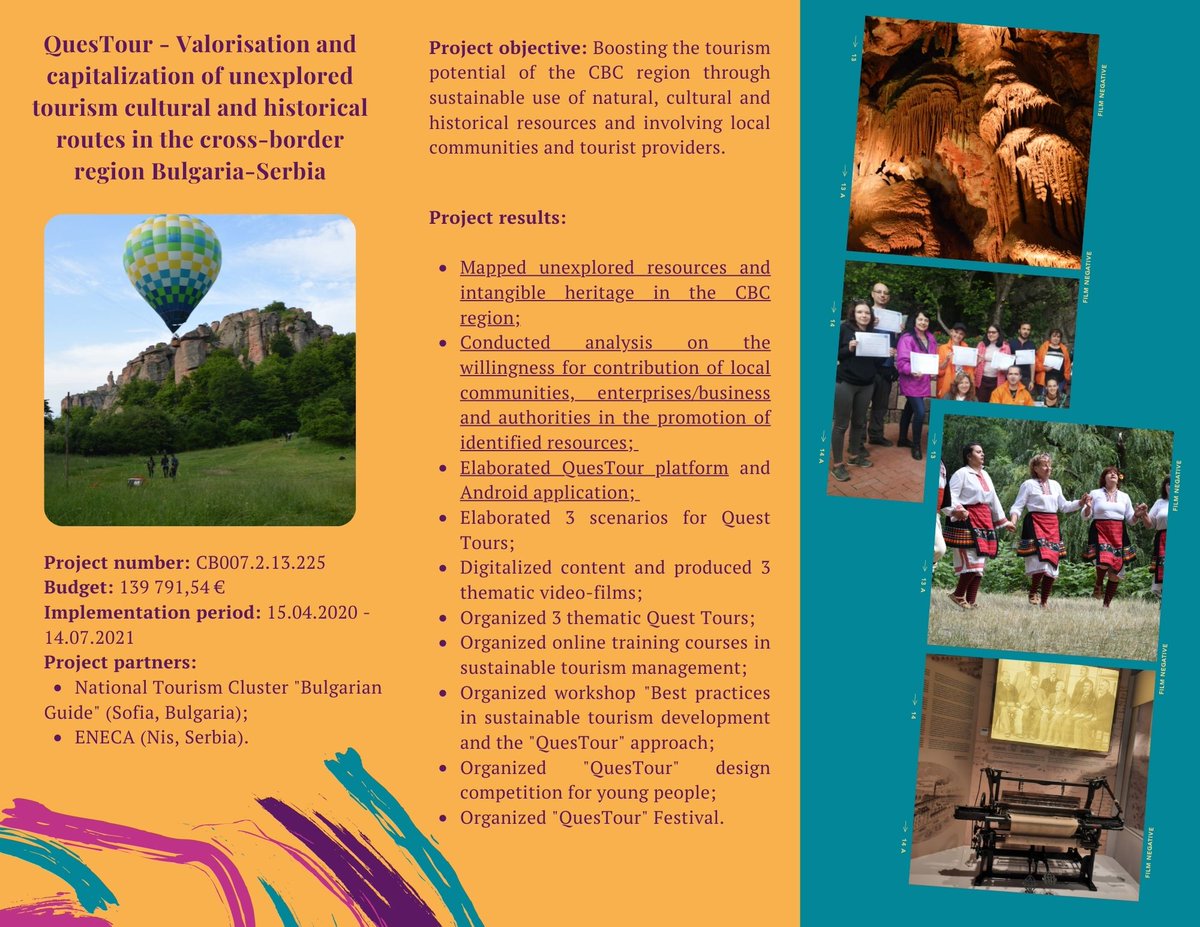 IPACBC-BGRS tweet media