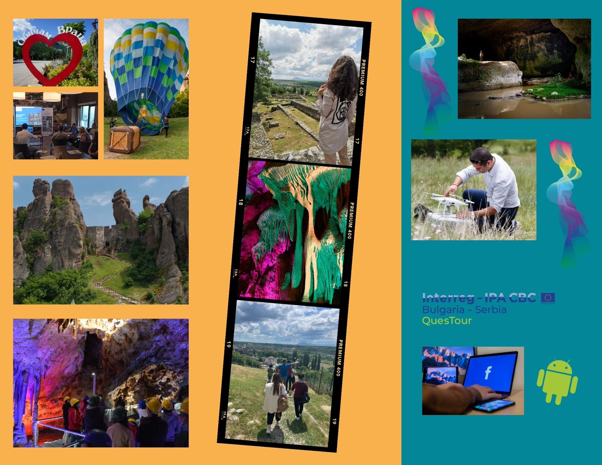 IPACBC-BGRS tweet media