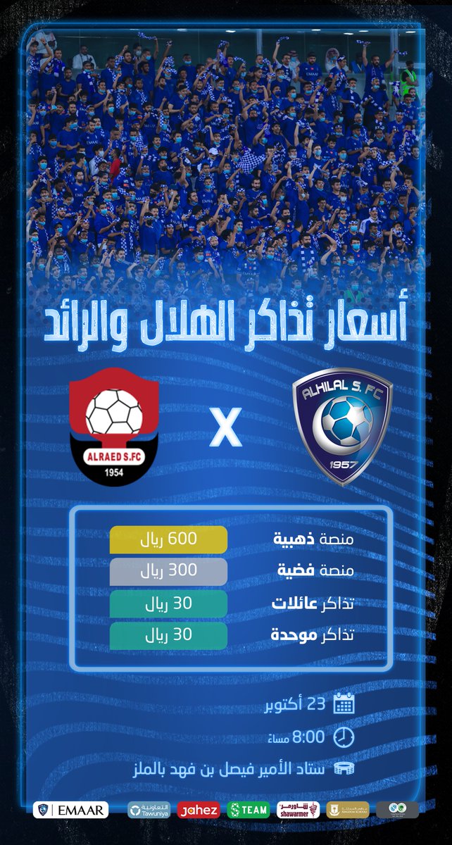 Gov1dje A3ouxm