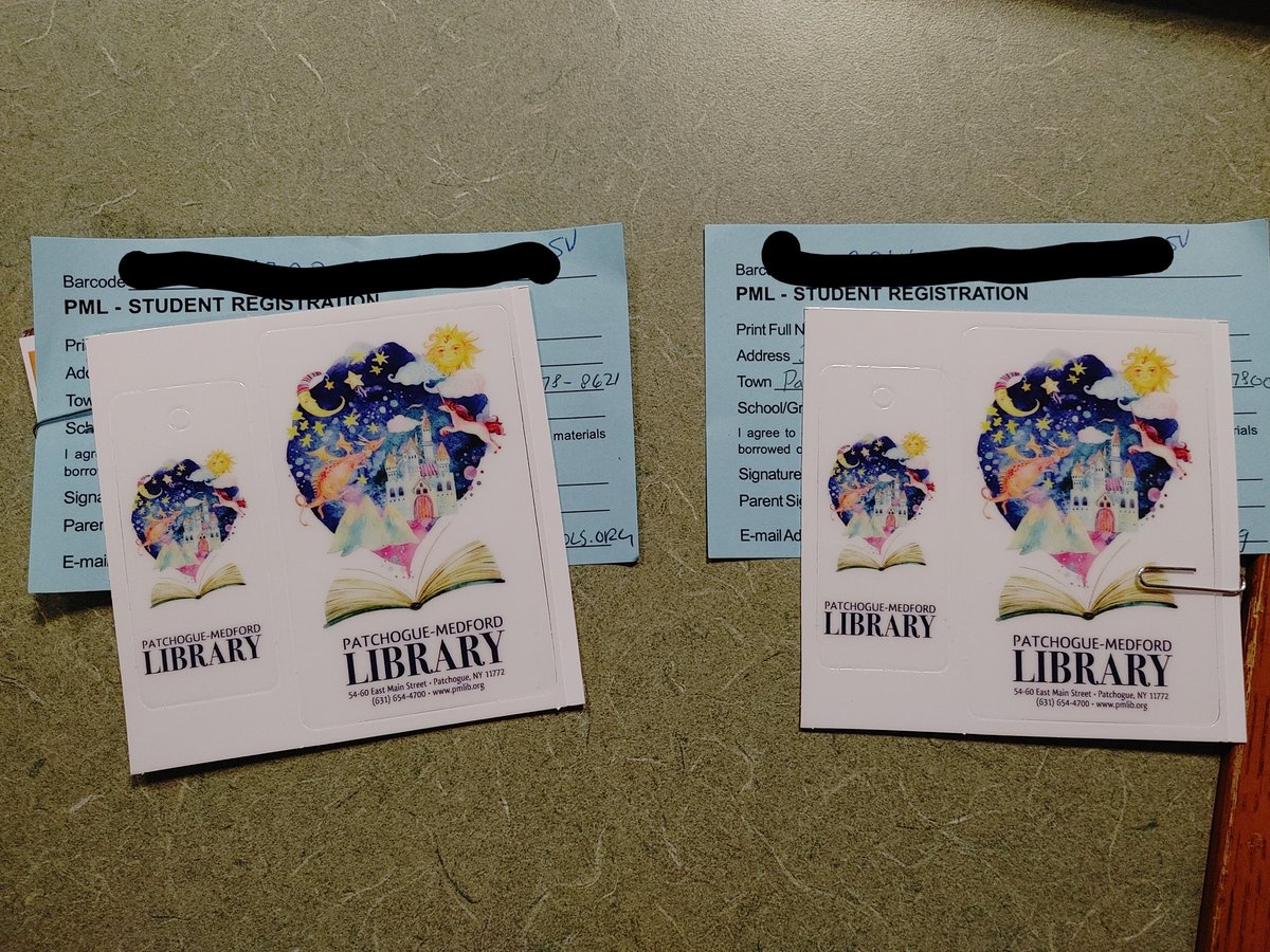 PatMedHSLibrary tweet media