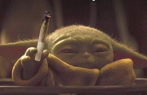 ARTIFAXING (@pedestrian) on Twitter photo 