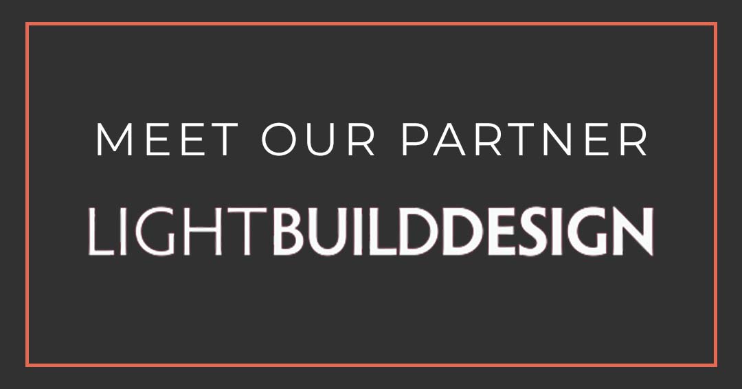 RCL_ltd's tweet photo. Meet our partner Light Build Design, our LA based partner with commitment to serve the #design community by providing lighting solutions with leading. brands &amp; excellent customer service. Contact them for all your #lighting needs, including info &amp; demos of RCL #luminaires &amp; tech! https://t.co/GQ3XSjjvcO