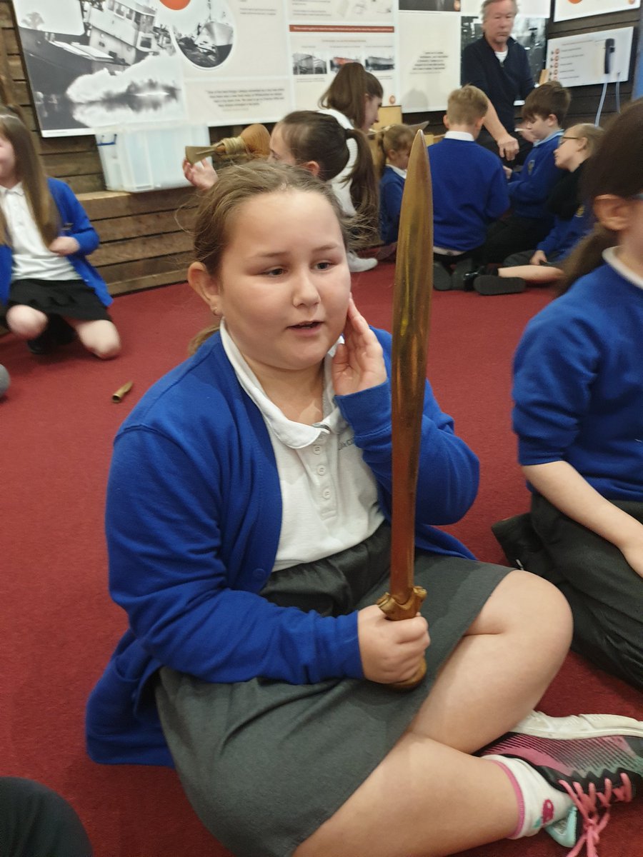 Class4Mc tweet media