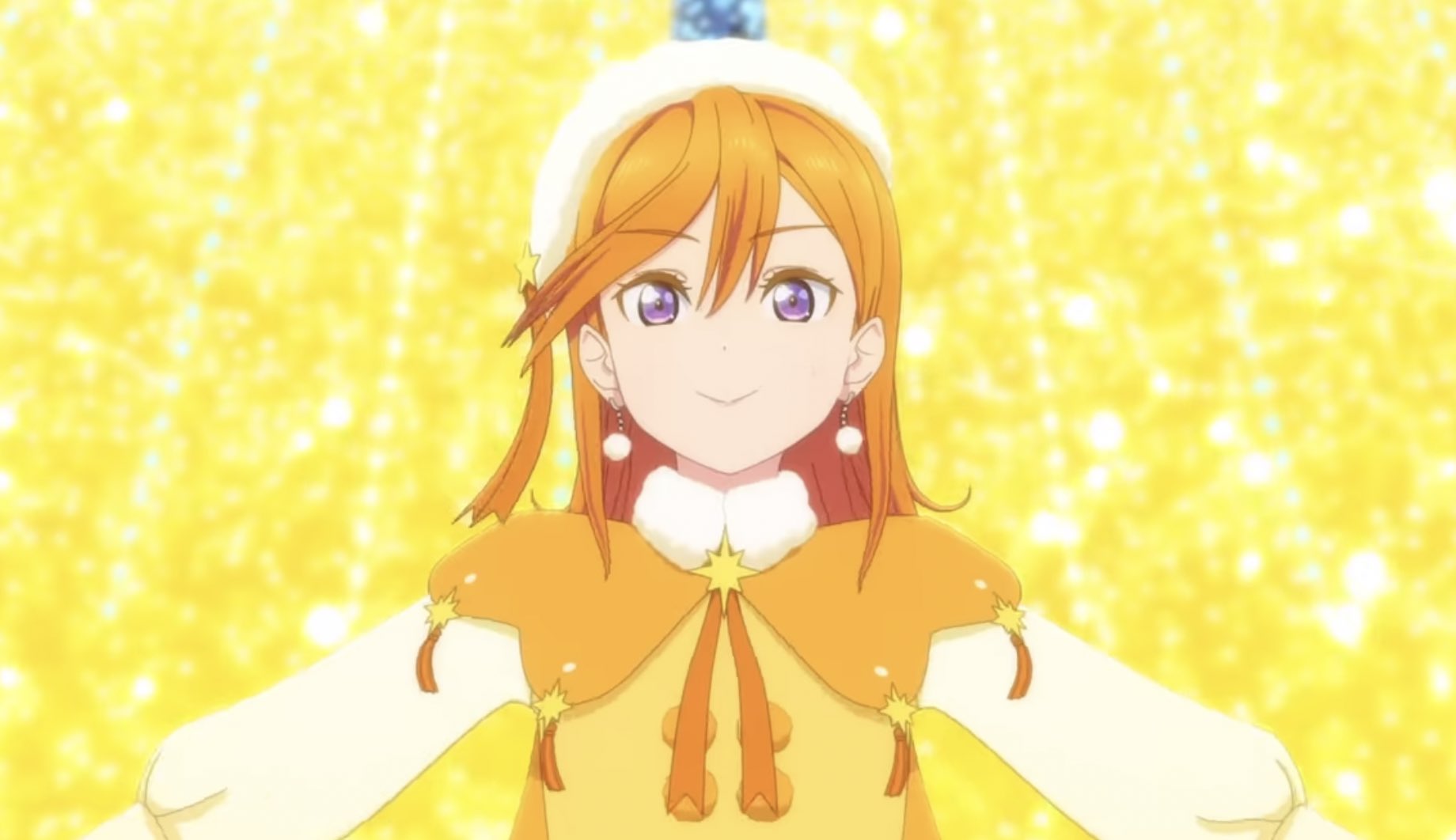 ラブライブ　渋谷かのん　P+ ラブライブカード ラブカ 渋谷かのん P+ ブシロードその他