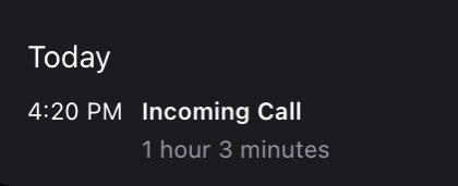 Himaadrii's tweet photo. I was sleepy and then this happened..🙃
#randomupdatesnooneaskedfor https://t.co/gGv6atZHOa