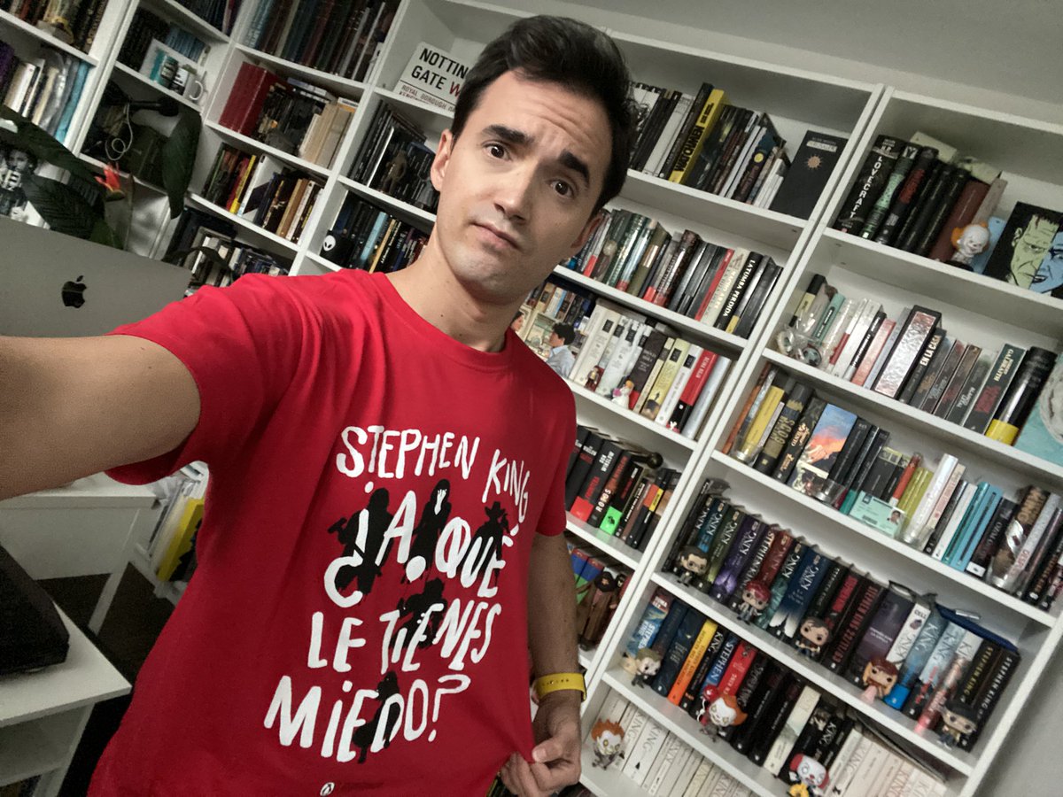 Javier Pérez Campos tweet media