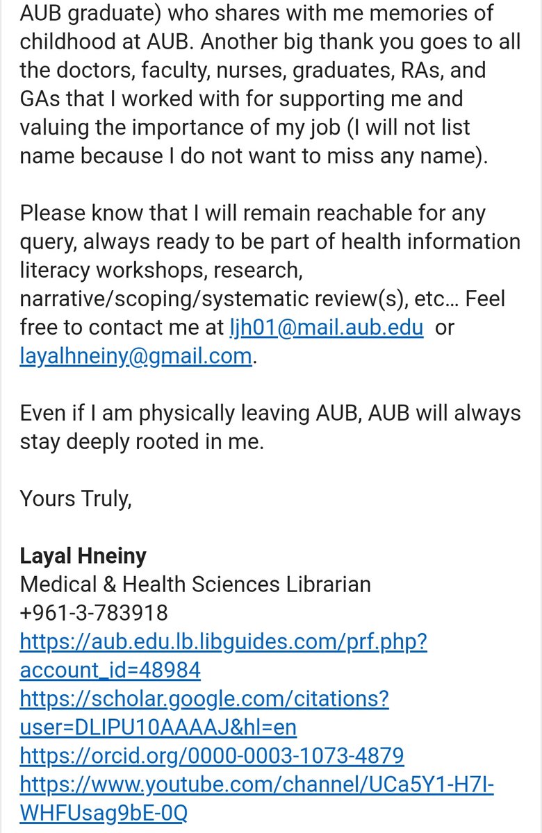 LHneiny's tweet photo. #AUB# Rooted to you https://t.co/ZmZeBfoLk2