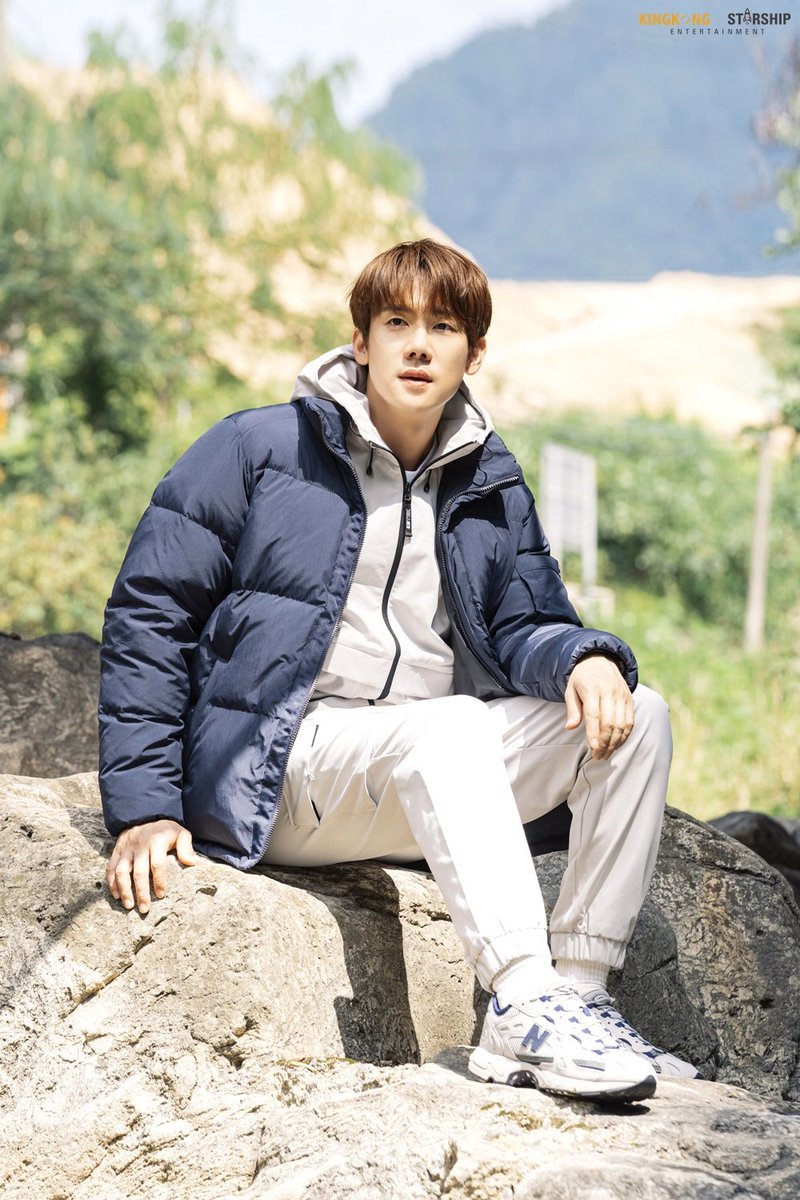 midofalasol_99z's tweet photo. Yoo Yeonseok x Eddie Bauer KR CF Behind Photos 🙋🏻‍♀️

Photos cr Kingkong Ent. Naver Post 
More Photos 👇🏻
🔗 https://t.co/L0Za8W7Nm3

#유연석 #에디바우어 #광고 #홍보모델 #yooyeonseok #eddiebauer #cf #prmodel https://t.co/78tMzB991l