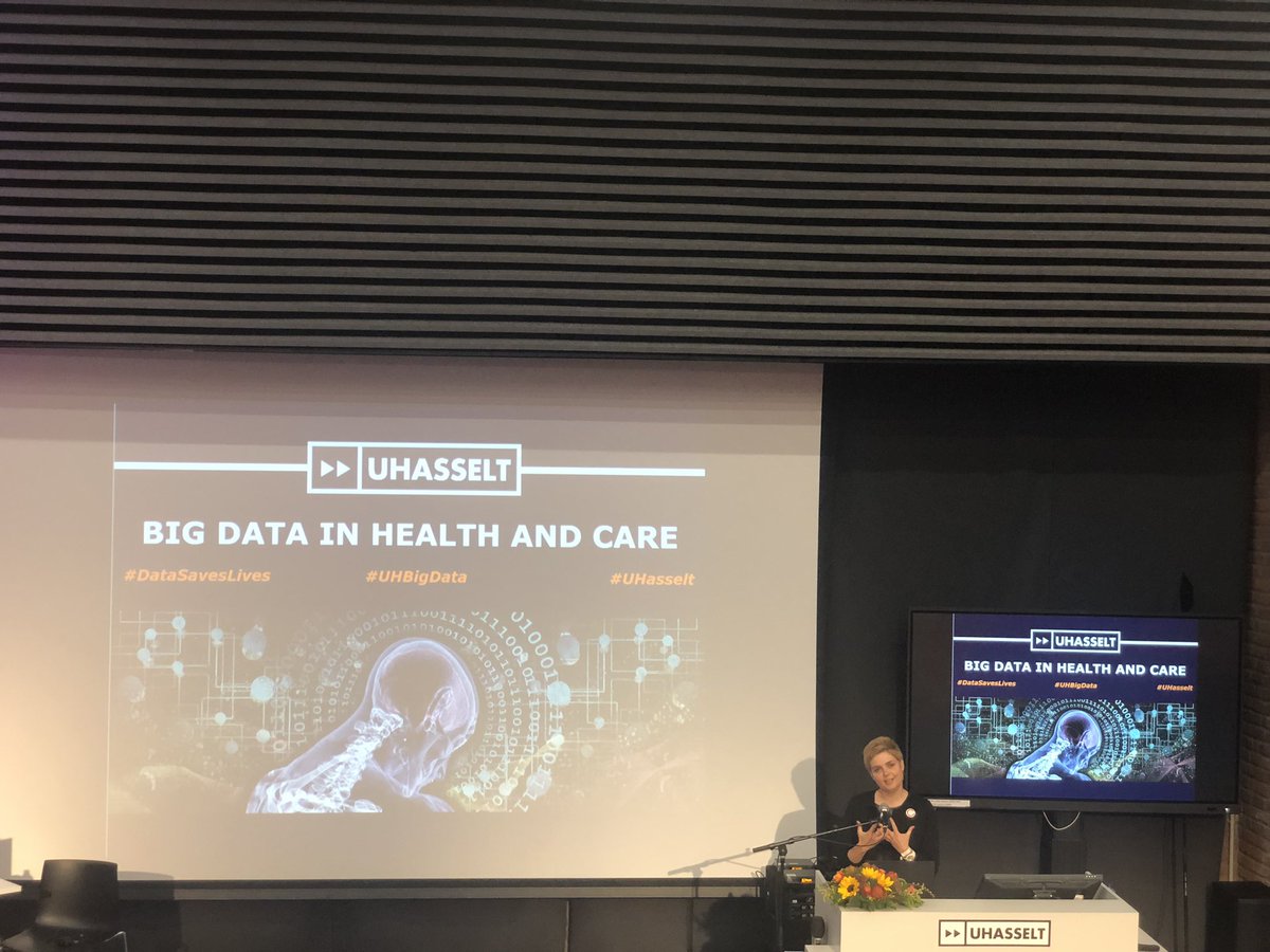 Mobile Health Unit tweet media