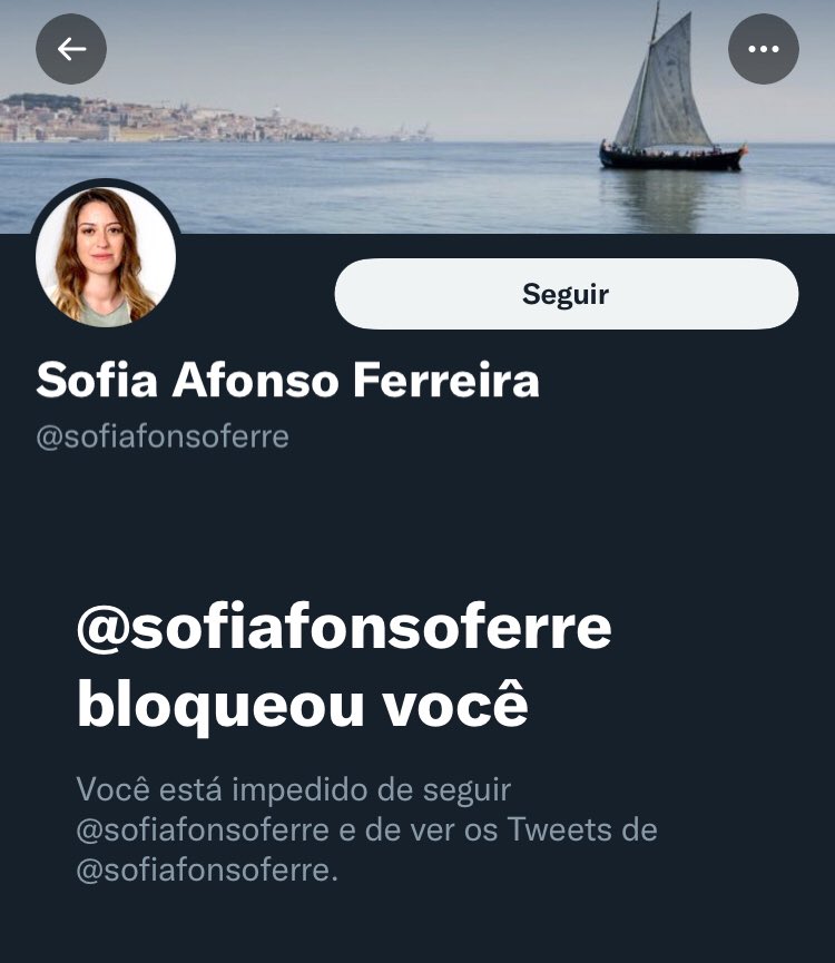 Depois do Nuno Rogeiro mais uma distinção.