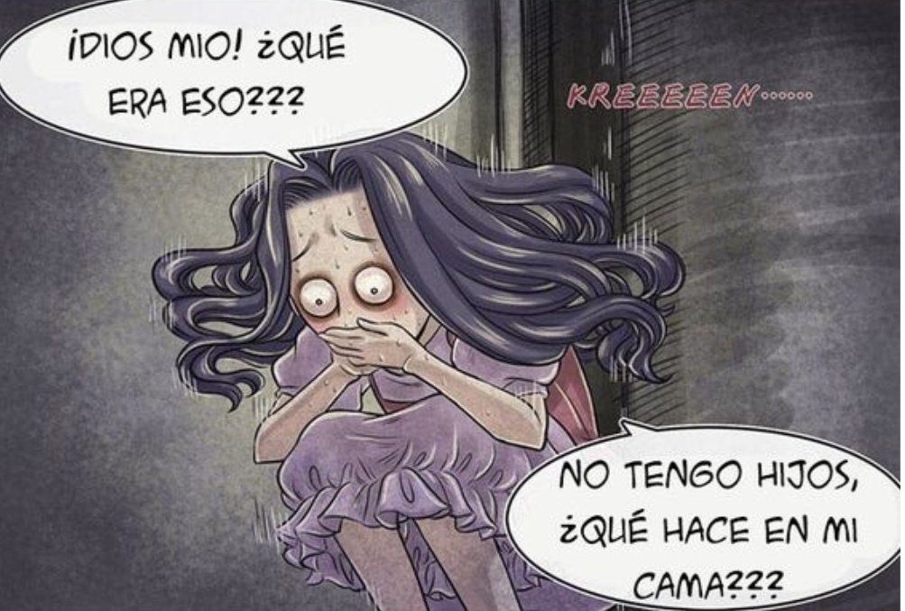 Пропавшие дети 2020 года. Потерялся мальчик. Ребенок потерялся. Пропавшие дети в твери. Даниил белых пропал.