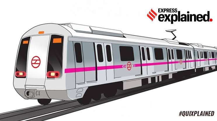 BarcaThreads's tweet image. Wanda Metro Politano