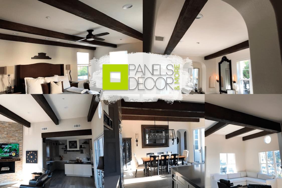 Dixieply's tweet photo. We’ve got beams on beams on beams…  #FauxBeams that is. #PanelsDecorAndMore

#PanelsDecor #PanelsDecorDistributor #Beams #FauxStone #FauxBrick #InteriorDesign #ExteriorDesign #Vendor #DIXIEPLY #DIXIEPLYOfFlorida #Design #Commercial #Cozy #Modern #BusinessPartnership #Creative https://t.co/Nb2FH5ugRy