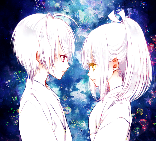 ひえんのtwitterイラスト検索結果