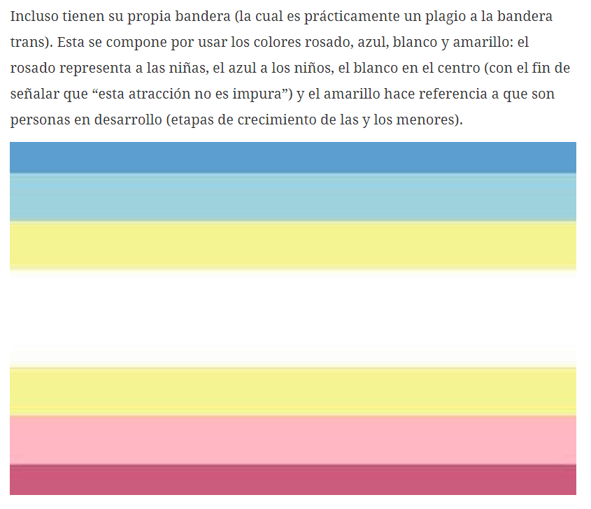 Javiphobic tweet media