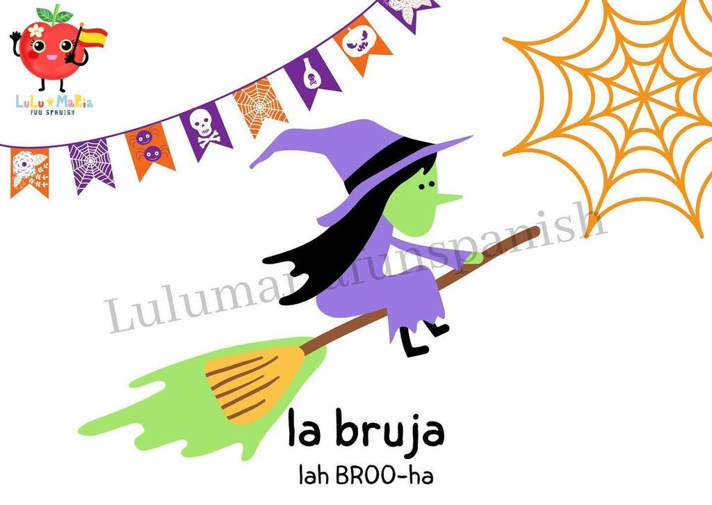 LuluMariaFunSp1's tweet photo. One of the words of the week 🧙‍♀️🎃 🕷🧙‍♀️🎃🕷🧙‍♀️🎃🕷🧙‍♀️🎃🕷
#mflresources https://t.co/2mSukrEN4S https://t.co/EOkZuE3vPH