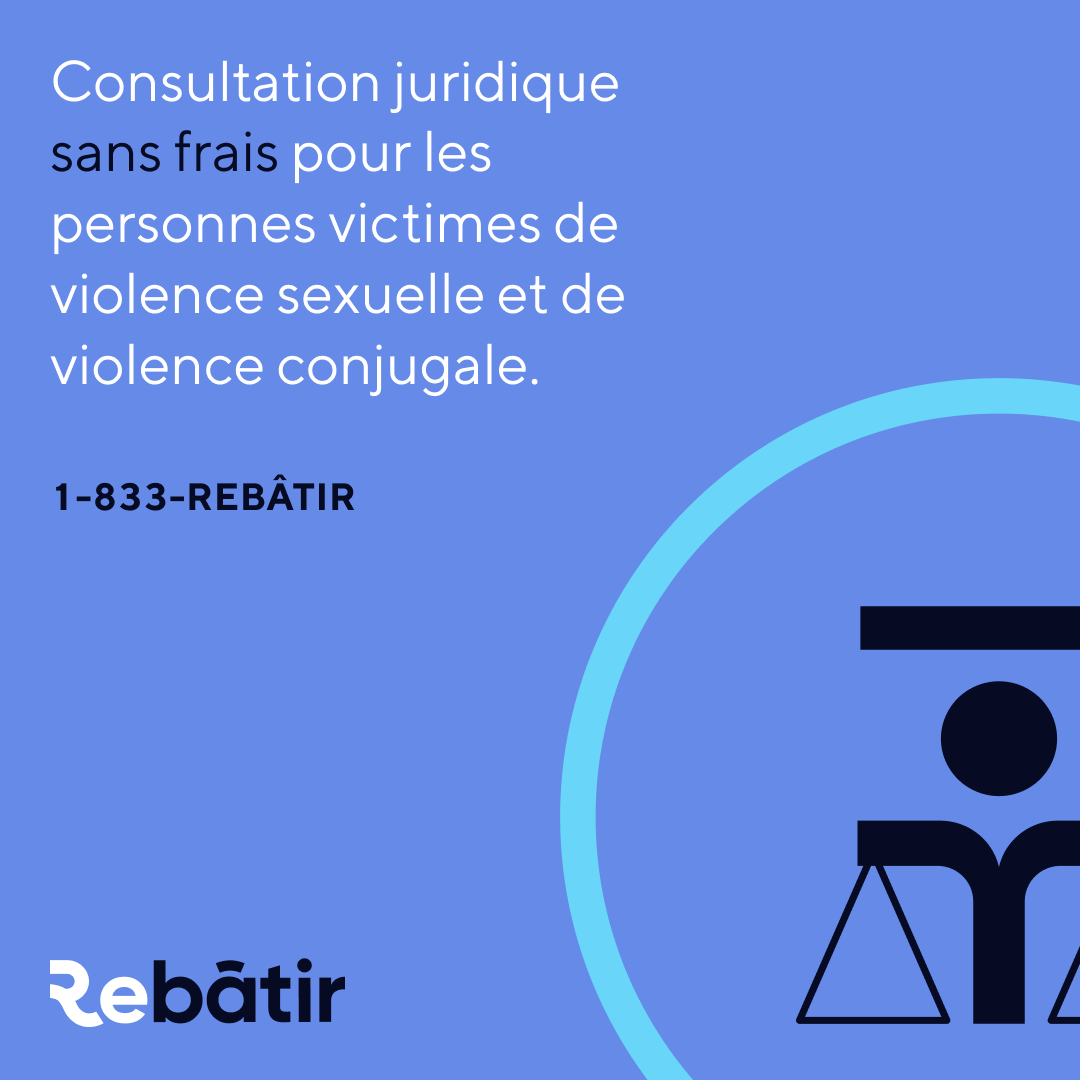 Commission des services juridiques tweet media