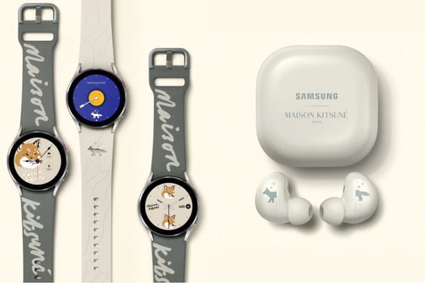 Telegram samsung watch. Самсунг свотч. Часы самсунг Swatch. Часы женские Swatch самсунг. Samsung Swatch 6.