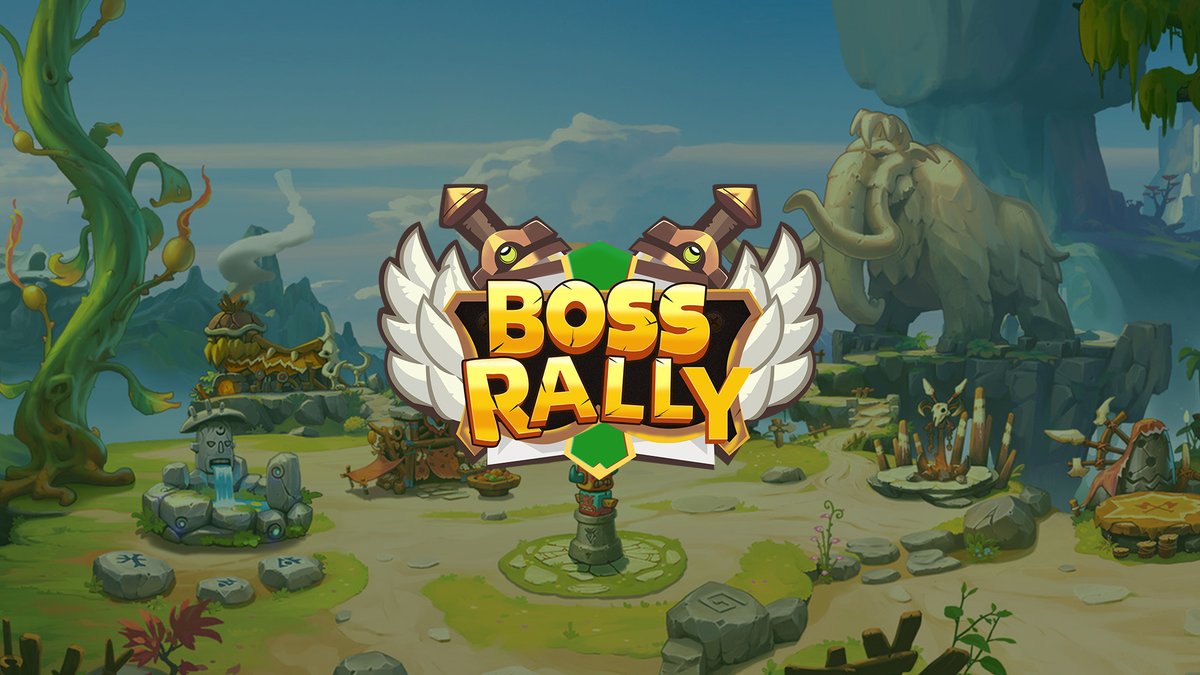 Boss_Rally_'s tweet photo. ATH https://t.co/5GbzPPFitD