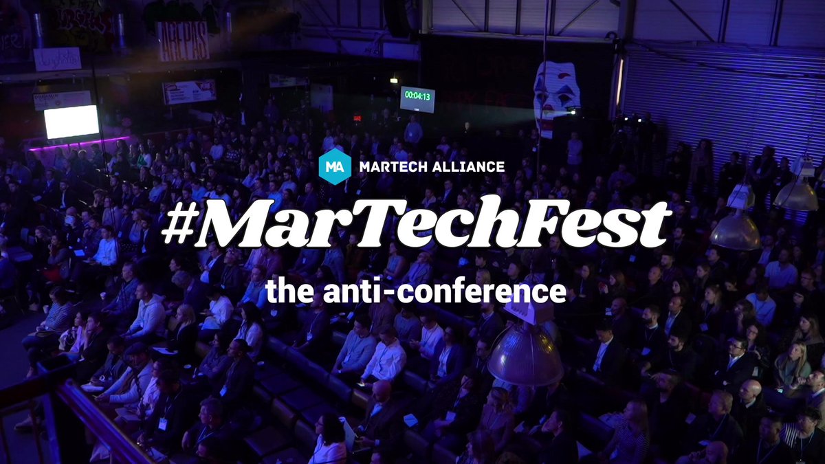 EventbrowseEU's tweet photo. Oct 22, 2021: our selection of the best business and tech #events for today and the coming weekend, incl. #conferences and more by @MartechAlliance - @GitNationOrg - @roarmedia5 - @voxmedia - @ELEV8con - @ANAmarketers and others... -> https://t.co/Ei3VLr6S9O https://t.co/F1poTYxTwM