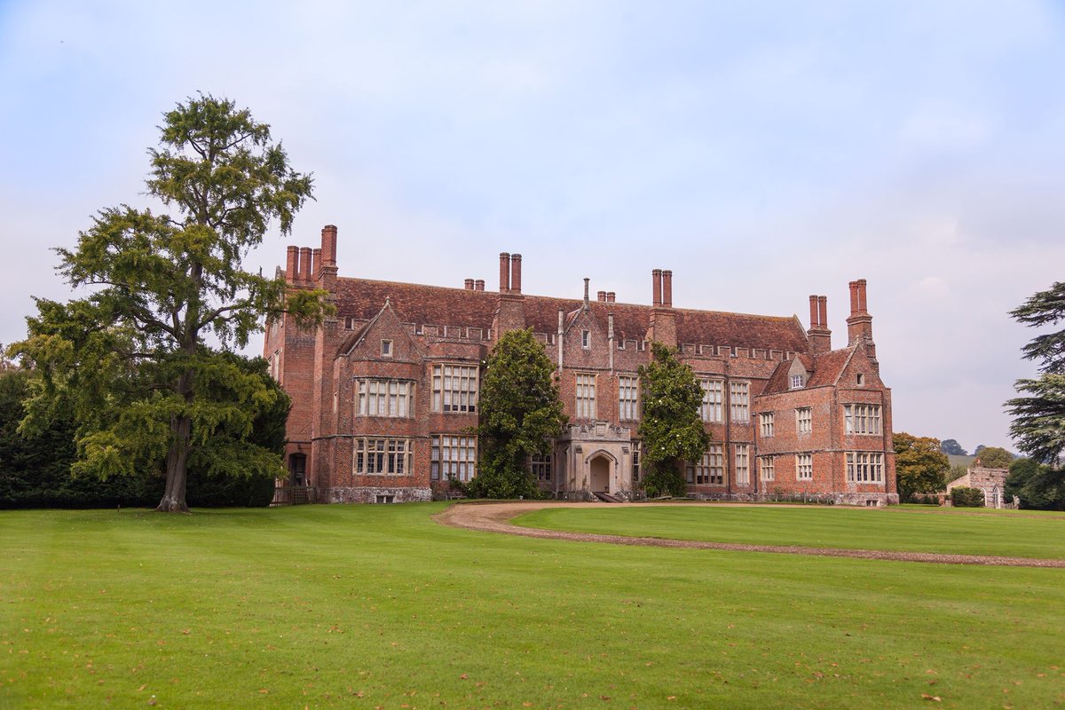 mathew_rivers's tweet photo. MapleDurham https://t.co/M9uNy6jaNR